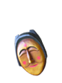 �Ƴ��� �